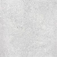 Kерамическая плитка Rako Stones DAP63666