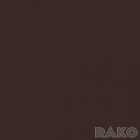Kерамическая плитка Rako Color One WAA19681
