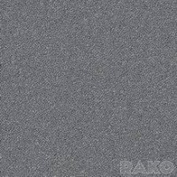 Kерамическая плитка Rako Taurus Granit TR335065