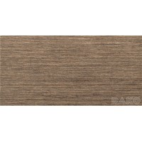 Kерамическая плитка Rako Defile DAASE362