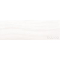 Kерамическая плитка Rako Air WADVE039