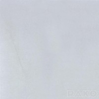 Kерамическая плитка Rako Sandstone Plus DAK44271