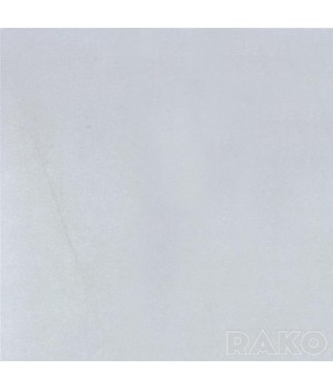 Kерамическая плитка Rako Sandstone Plus DAK44271