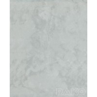 Kерамическая плитка Rako Neo WATGY150