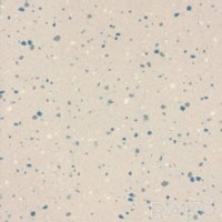 Kерамическая плитка Rako Taurus Porfyr TCP35A16