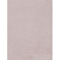 Kерамическая плитка Rako Delta WATKB148