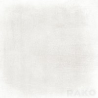 Плитка Rako Rebel 80x80