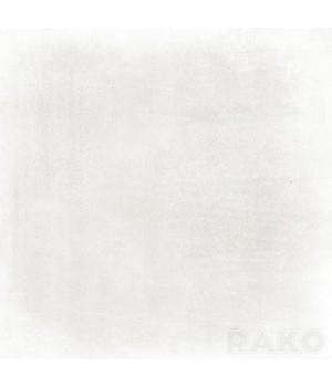 Плитка Rako Rebel 80x80