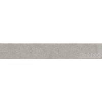 Kерамическая плитка Rako Rock DSAS4634