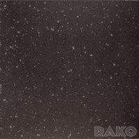 Kерамическая плитка Rako Taurus Porfyr TAA35A12