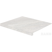 Kерамическая плитка Rako Random DCF65678