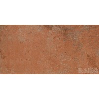 Kерамическая плитка Rako Siena DARPP665