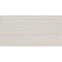 Kерамическая плитка Rako Travertin DCPSE030