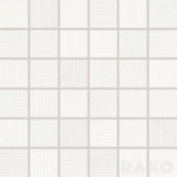 Мозаика Rako Next WDM06500 (SET)