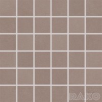 Мозаика Rako Trend DDM06657 (SET)