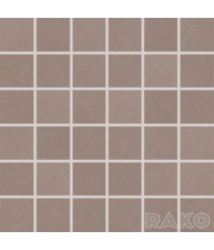 Мозаика Rako Trend DDM06657 (SET)
