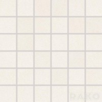 Мозаика Rako Ground WDM05534 (SET)