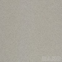 Kерамическая плитка Rako Taurus Granit TSPJB076