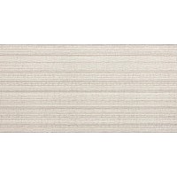 Kерамическая плитка Rako Textile WITMB037
