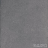 Kерамическая плитка Rako Clay DAR63642