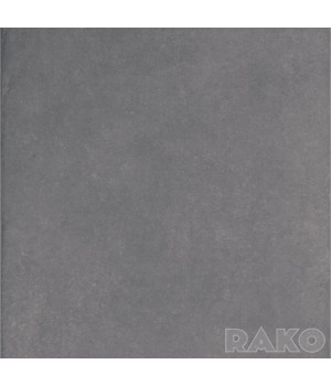 Kерамическая плитка Rako Clay DAR63642