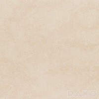 Плитка Rako Kaamos 80x80