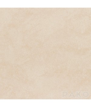 Плитка Rako Kaamos 80x80