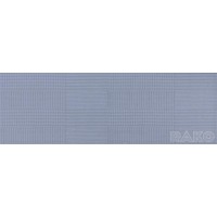 Kерамическая плитка Rako Tendence WADVE054