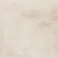 Kерамическая плитка Rako Via DAR34710