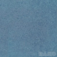 Kерамическая плитка Rako Rock DAK63646