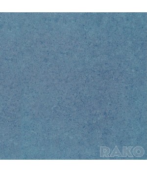 Kерамическая плитка Rako Rock DAK63646