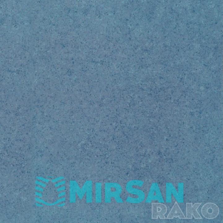 Kерамическая плитка Rako Rock DAK63646