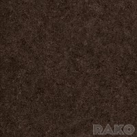 Kерамическая плитка Rako Rock DAP63637