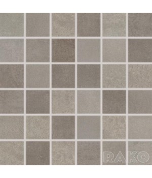 Мозаика Rako Extra DDM06721 (SET)
