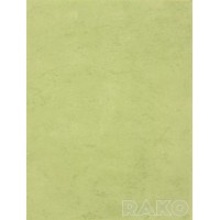 Kерамическая плитка Rako Delta WATKB149