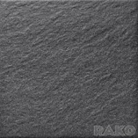 Kерамическая плитка Rako Taurus Granit TR726069