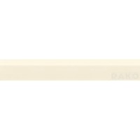 Kерамическая плитка Rako Rako 1883 WLRDH124