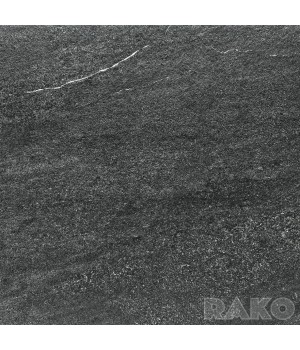 Плитка Rako Quarzit Outdoor 60x60