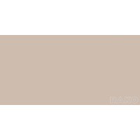 Kерамическая плитка Rako Color One WAAMB008