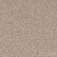 Kерамическая плитка Rako Taurus Granit TAASA077