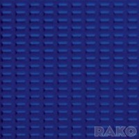 Kерамическая плитка Rako Pool GRND8005