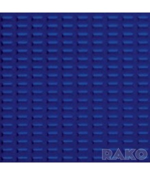 Kерамическая плитка Rako Pool GRND8005