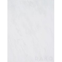 Kерамическая плитка Rako Universal WATKB098