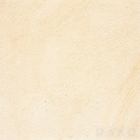 Kерамическая плитка Rako Sandy DAR63671