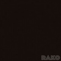 Kерамическая плитка Rako Color One WAAMB732