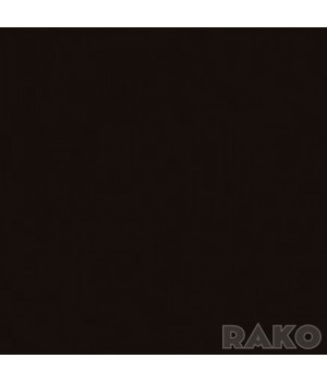 Kерамическая плитка Rako Color One WAAMB732