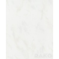 Kерамическая плитка Rako Marmo WATG6038