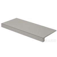 Kерамическая плитка Rako Rock DCFSE634