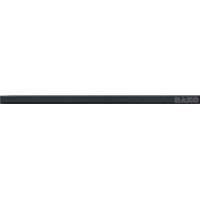 Kерамическая плитка Rako Vanity WLRMG045