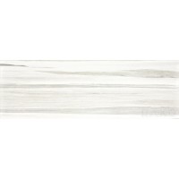 Kерамическая плитка Rako Charme WADVE038